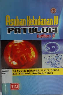 klik untuk memperbesar gambar